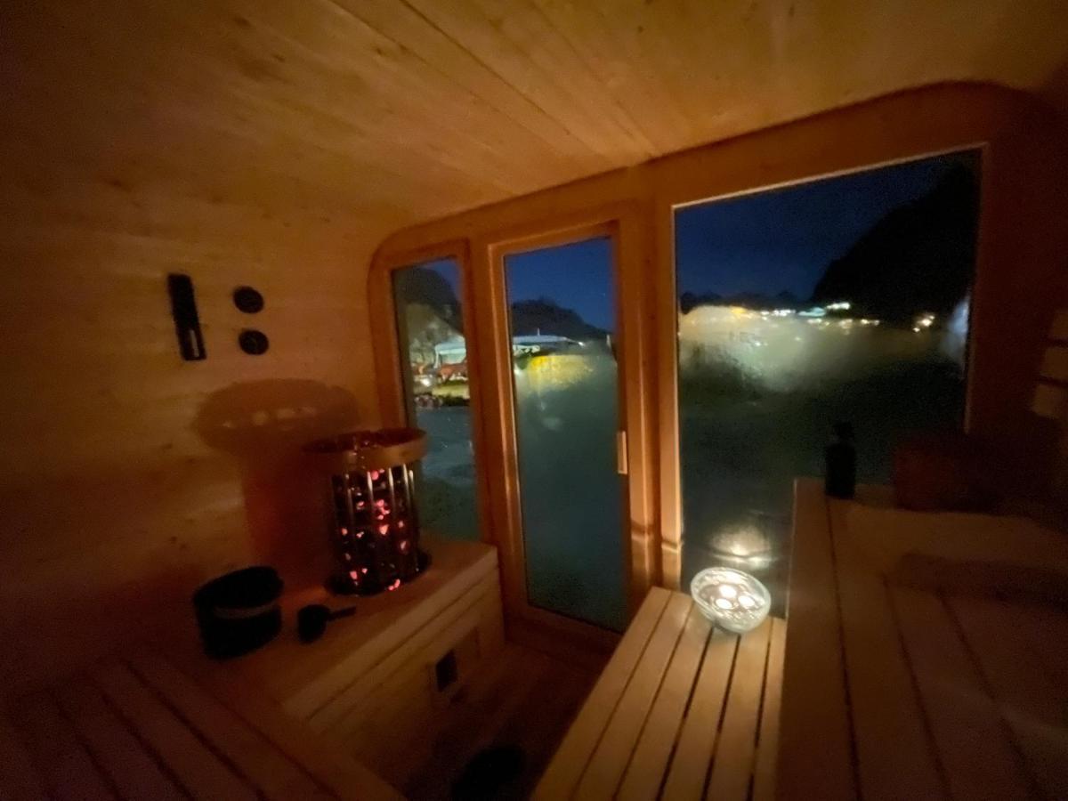 Séjour chez l'habitant Catogården - Boutique Home&activity Centre *