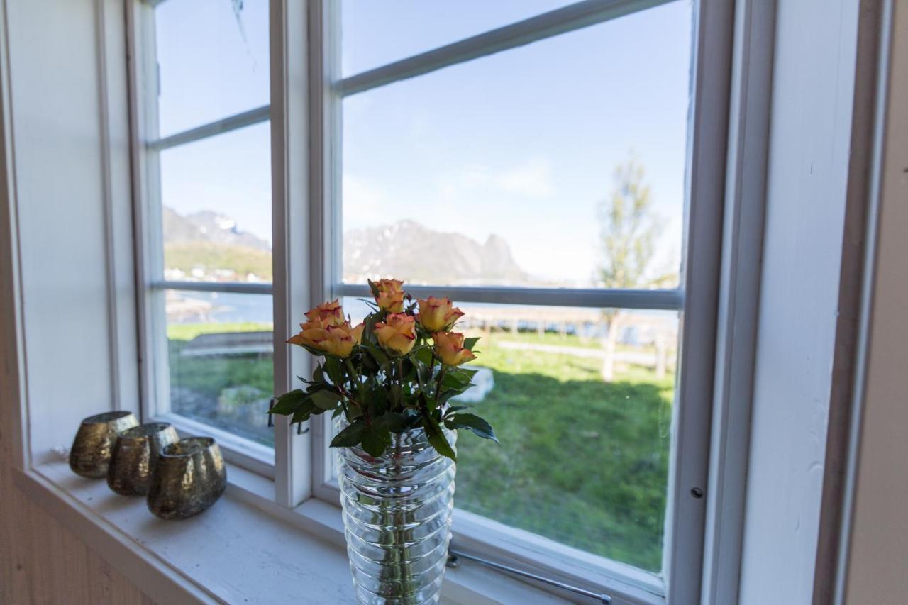 Catogården - Boutique Home&activity Centre