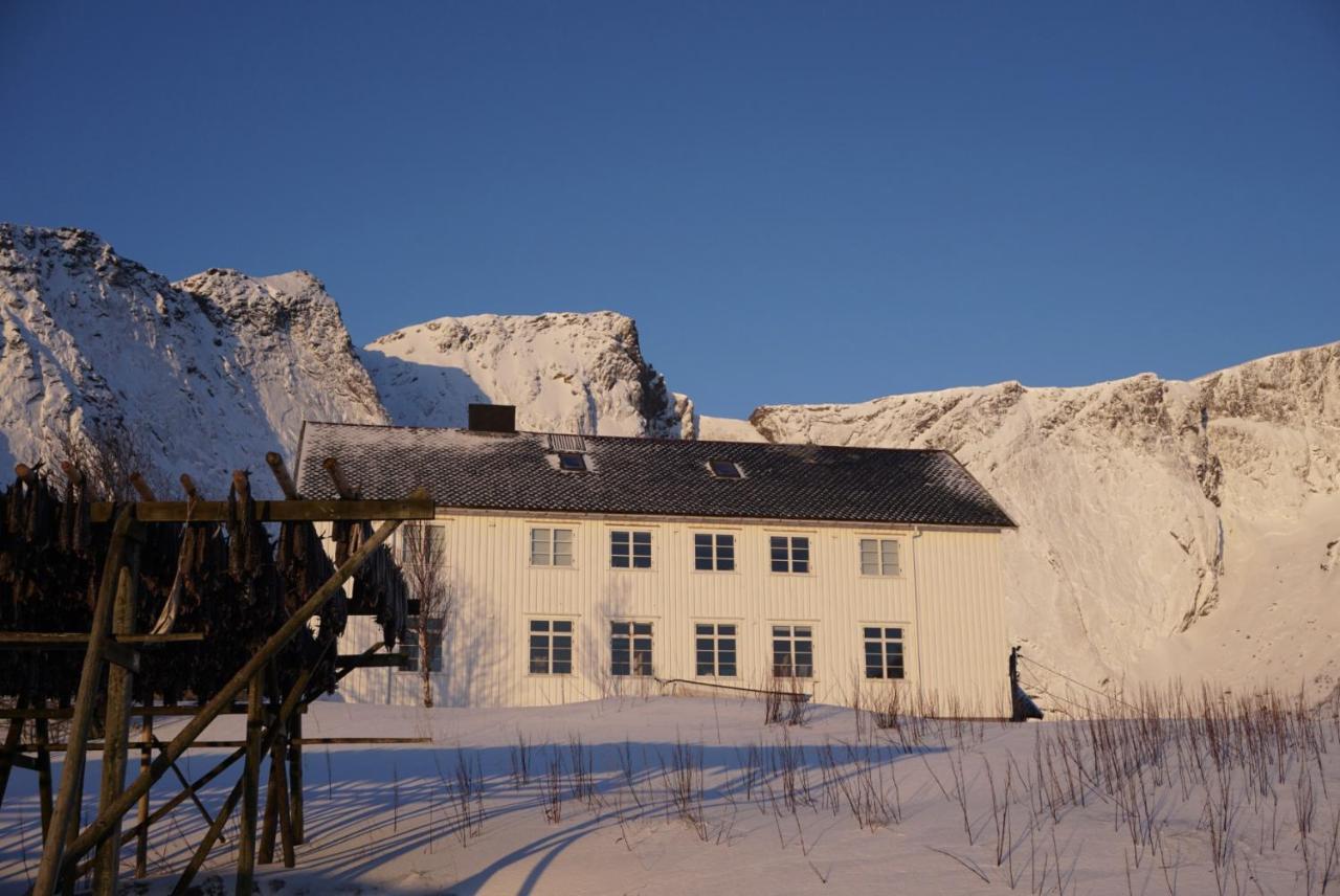 Catogården - Boutique Home&activity Centre *