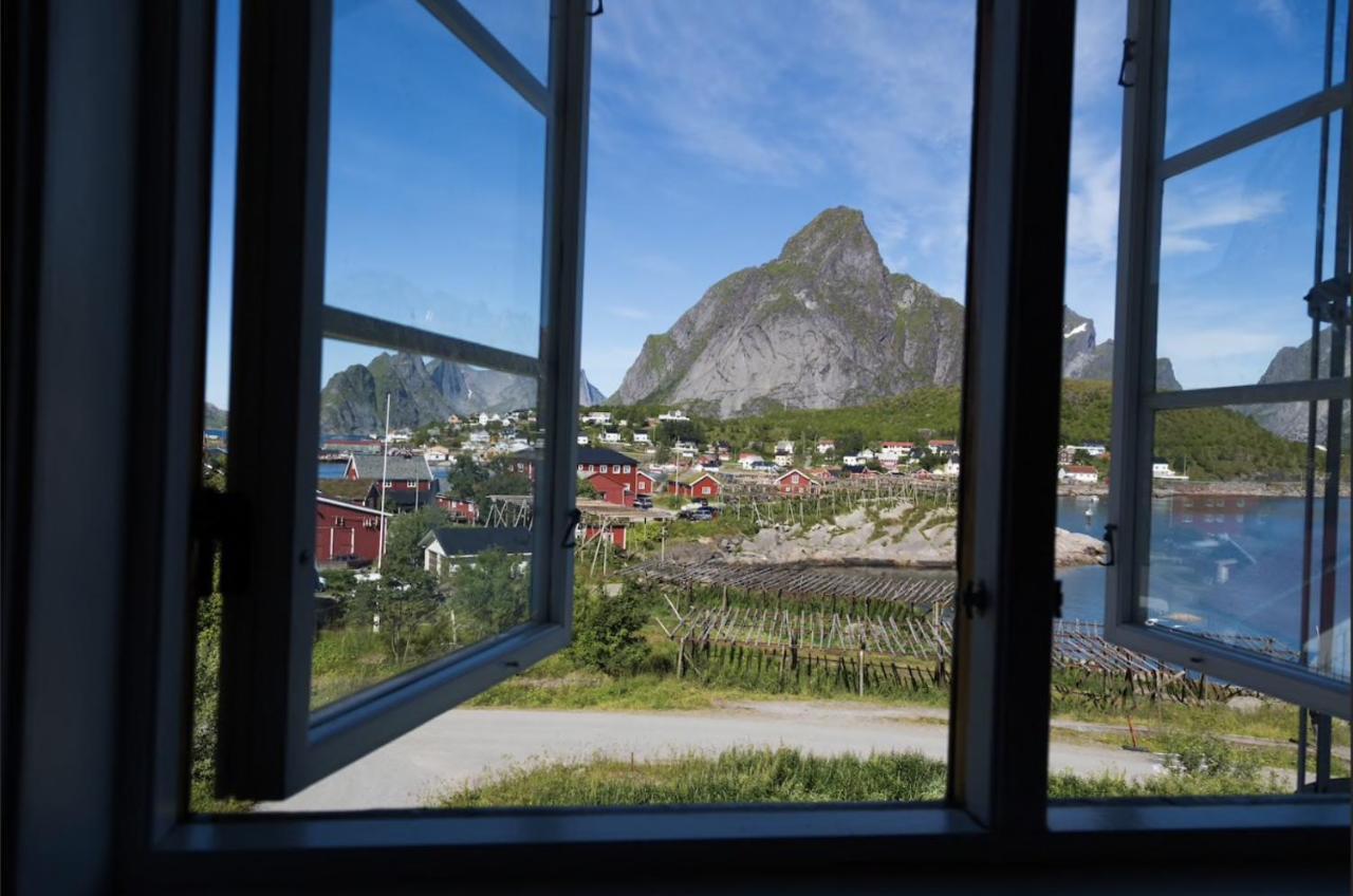 Séjour chez l'habitant Catogården - Boutique Home&activity Centre