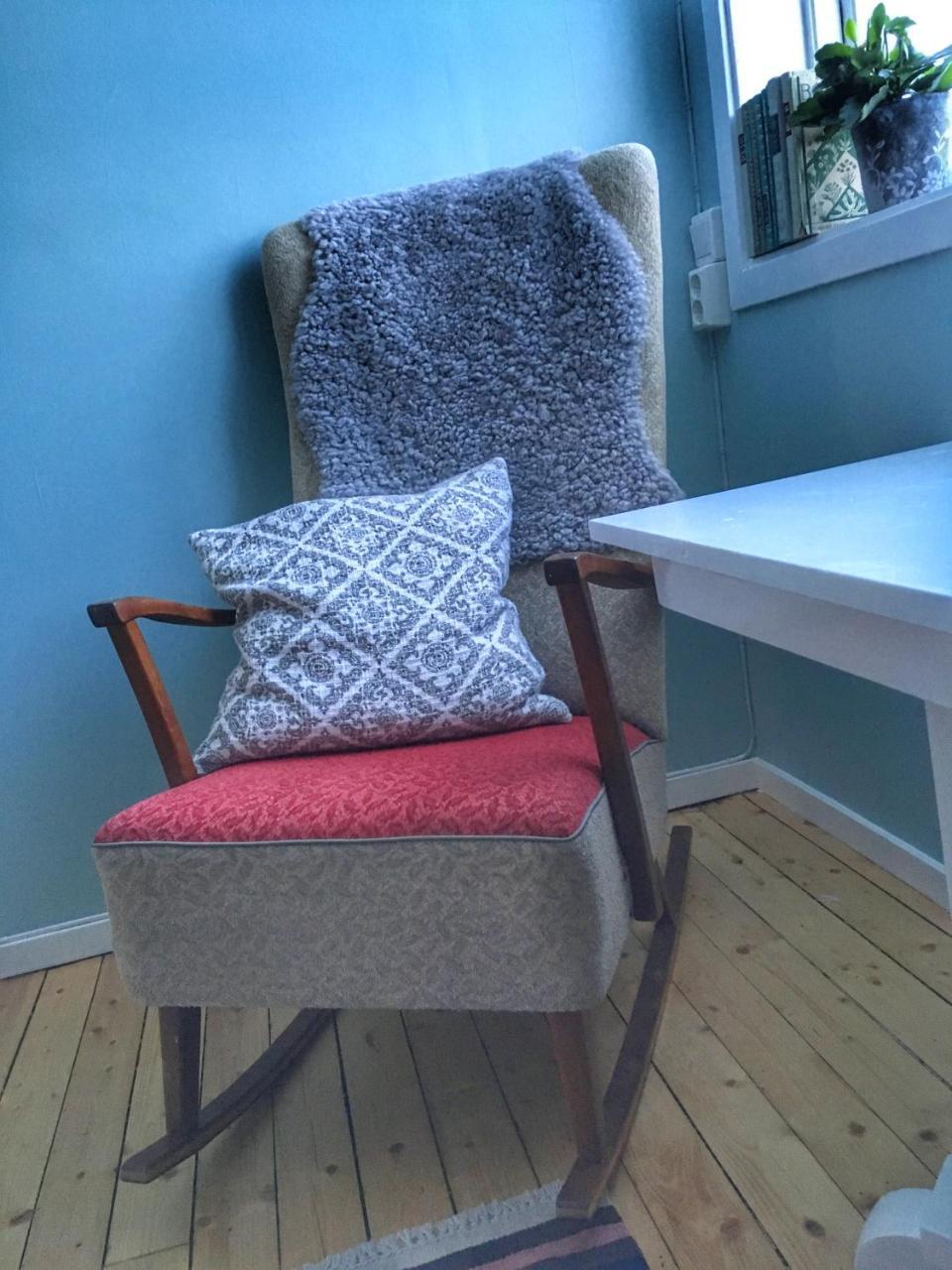 Catogården - Boutique Home&activity Centre Séjour chez l'habitant Reine