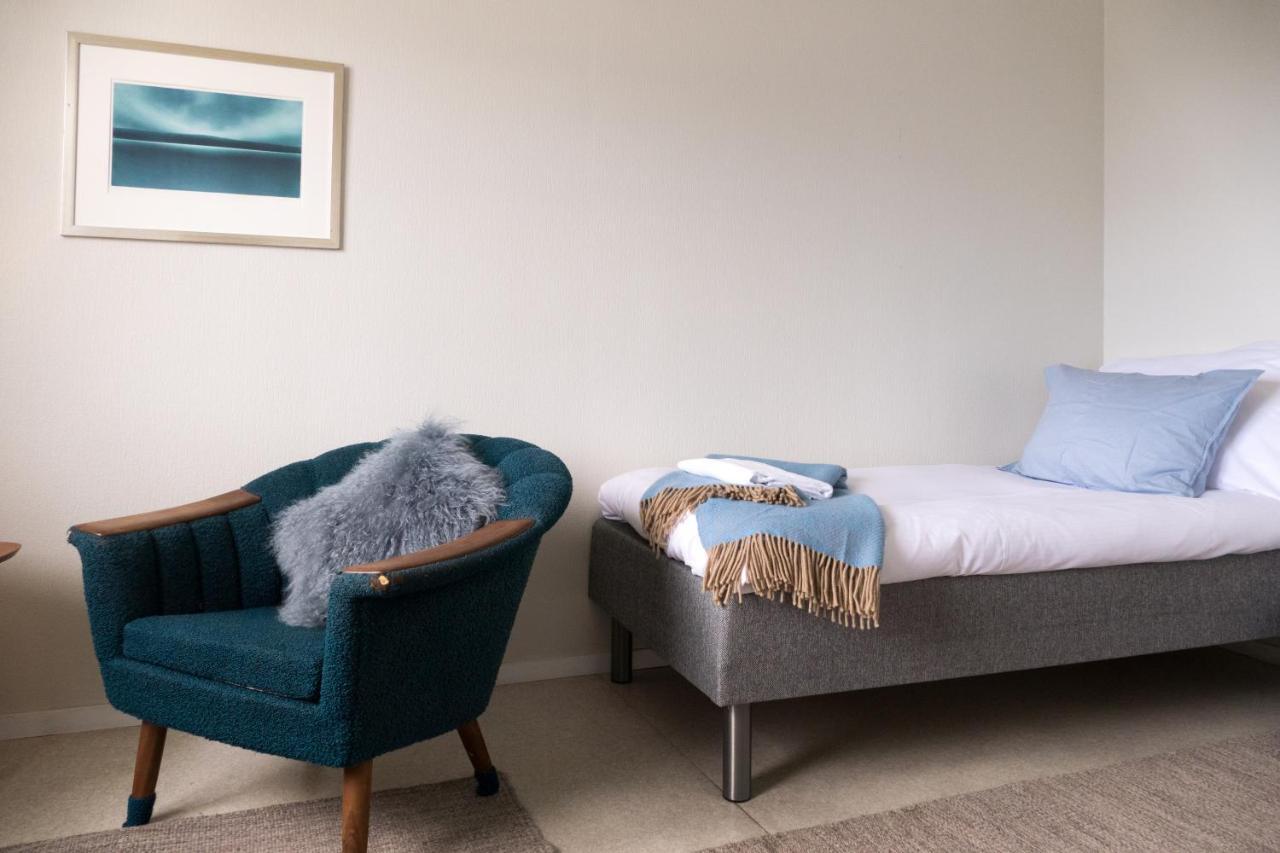 Séjour chez l'habitant Catogården - Boutique Home&activity Centre