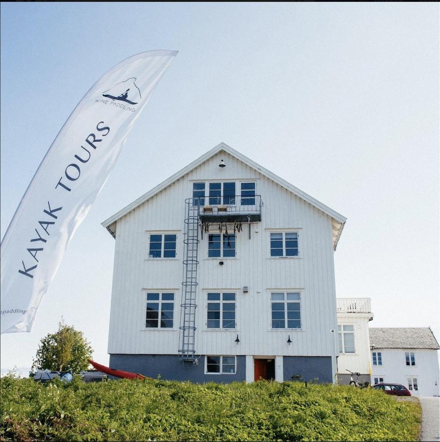 Catogården - Boutique Home&activity Centre